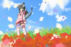 あ