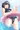 スク水てゐちゃん
