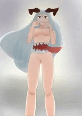 いただきます