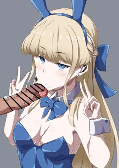 バニートキ