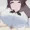 ひふみん　着衣パイズリ
