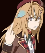 従井ノラ