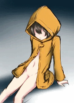 シックス