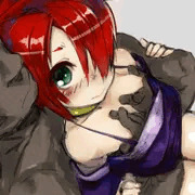 色つけました