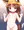 こどものひ2022