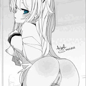 響スケベまとめ
