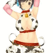 そに子みたいな体型で雫ちゃんを描きたいんだよぉ！