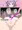 クリ責め