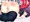 お尻ぺんぺんぬえぇぇん
