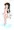 アクリルスタンド美歩