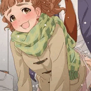 ユリユリえろい