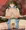 おっぱいを大きく改造される飛鳥です！