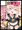 C98申し込みました～
