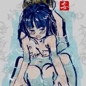 背後から乳揉み画2026-07-09a