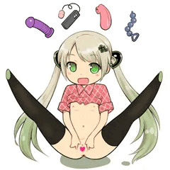 ばんじゃーい
