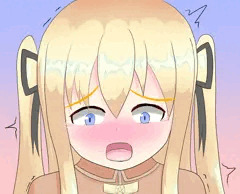 よその子