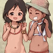 仲間入り