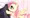 フラタお姉ちゃん！