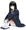 セーラー服１５