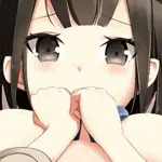 ソニソ