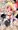 毎月7日は