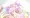 みれぃ主観いちゃこらまんがという可能性～ぎゅってしてちゅー