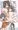 推しを抱く女