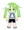 C102サークルカット娘ちゃん　着せ替え