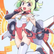 RoRo