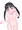 １