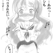 新トイレ宇田編予告（？）