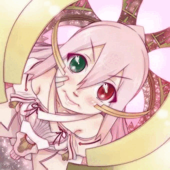 大満開友奈