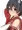 ツバキ