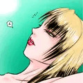 暴力的なヤンキー女をレイプ！しかし、感度はよかったよ・・・