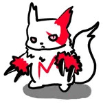 たろう