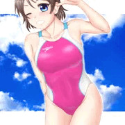 渡辺曜