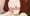 キクヒメVS躍動チ○ポ