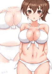 小山柚子