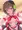 お誕生日エッチ