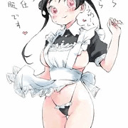 配信ネタ