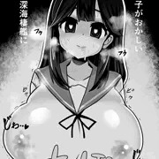 あるエンディングを迎えた鎮守府１
