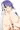 FGO マルタ