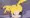 Horny chu