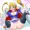 マジカル★ガール 田ボちゃん ～修行編～
