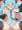 みくえっち