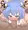 ちゅぱちゃん