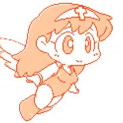 動画まとめ2