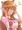 ぶんぶくラフタリフレクソロジー