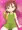 加藤樹莉さん