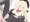 ニヤニヤ教授